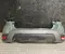 Dacia DUSTER (HM_) 2024 Bumper Rear - Image 1
