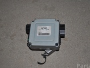 KIA D5563-99600 ; D556399600 ; D5563 99600 / D556399600, D556399600, D556399600 OPTIMA 2017 Power Steering control unit