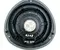 Ford USA JL1T-18808-TB / JL1T18808TB EXPEDITION (U553) 2020 Altavoz - Imagen 2