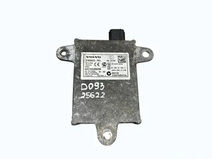 Volvo Trucks 21838433, 23344530, 22394481, 22611445, 23204271, A2C7343300200 FH II 2014 Toter-Winkel-Sensor