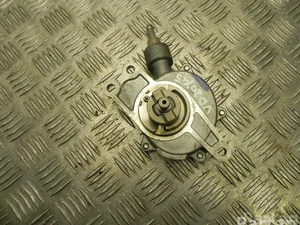 Toyota 701070418 AURIS (_E18_) 2017 Pompe à vacuum