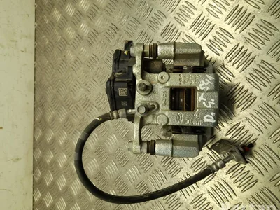 Hyundai BC611A3000C Kona II 2024 Étrier de frein Right Rear - Image 1