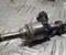 Porsche 94811012822 CAYENNE (92A) 2012 Injecteur - Image 1