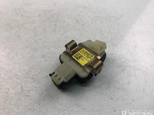 Mercedes-Benz A2229009706 S-CLASS (W222, V222, X222) 2015 Capteur de pluie