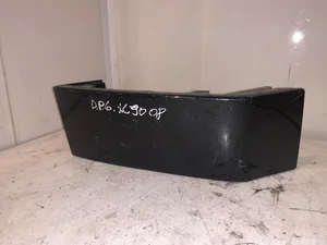 Volvo 30698134 XC90 I 2008 Накладка декоративная