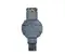 BMW 5A71584, 5A71584-01 / 5A71584, 5A7158401 iX 2023 sensor de luz/lluvia - Imagen 2