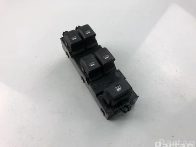 Kia 93570-A2000 / 93570A2000 CEE'D (JD) 2016 Bouton de lève-vitre - Image 1