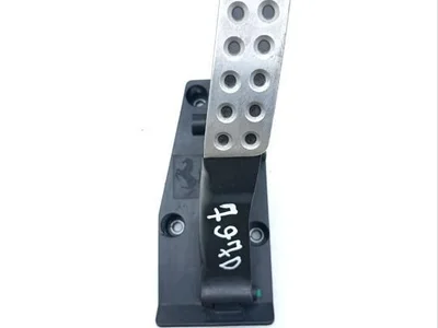 Ferrari 243117 California 2010 Fahrpedal - Bild 1