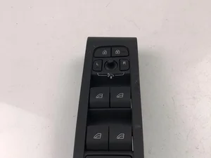 Volvo 32256757 XC60 II (246) 2017 Botón de elevación de ventanas