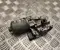 Volvo 3397021991 XC90 II 2019 Wiper Motor Front - Image 1