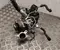 Audi 05E145702L Q3 (F3B) 2025 Turbocompresseur - Image 1