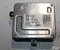 Volkswagen 4G0.907.397.J / 4G0907397J PASSAT (362) 2012 Electronic control unit for headlight range control - Image 2