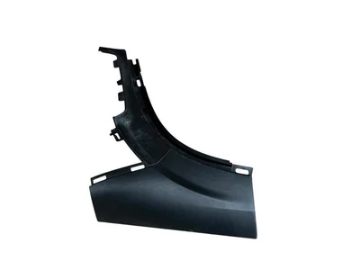 Gebrauchtes Original Mercedes-Benz Trucks A9606982030 ACTROS MP4 / MP5 2018 Kunststoffverkleidung - Bild 1