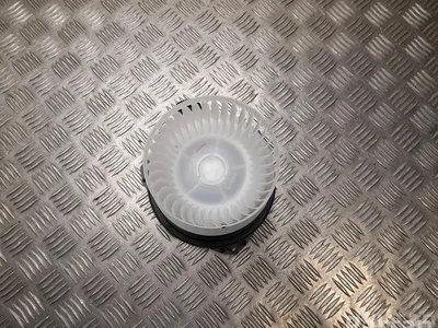 Toyota 5610T2, 03F23 COROLLA (E210) Estate 2023 Ventilateur d'intérieur - Image 1