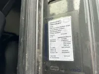 27776 - Vorschaubild 6