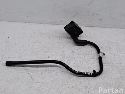 Ford LX689S327EC Kuga III 2020 Žarnelės/vamzdeliai - Paveiksliukas 1