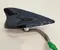 Hyundai 96210-GI010EB / 96210GI010EB Ioniq 5 NE 2021 Antena - Zdjęcie 1