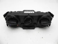 Škoda 5JA 820 045 D / 5JA820045D RAPID (NH3) 2016 Appareil de commande