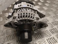 Gebrauchtes Original Toyota 27060-0Q170 / 270600Q170 AYGO X (_B7_) 2023 Lichtmaschine