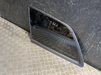 Jeep 68172375AD GRAND CHEROKEE IV (WK, WK2) 2015 Vitre latérale fixe Left Rear