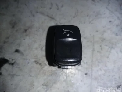 Volvo 8691512 XC90 I 2004 Bouton de miroir électrique - Image 1