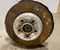 BMW 7566086, 6796146, C528570 6 coupe (F13) 2012 Zestaw zawieszenia tylnego prawa strona - Obraz 3