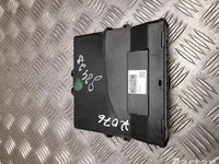 Toyota 89681-47460 / 8968147460 PRIUS (_W3_) 2013 unité de contrôle