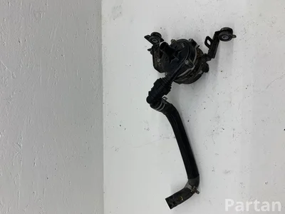 Gebrauchtes Original Hyundai 369002B100 IONIQ (AE) 2021 Zusatzwasserpumpe - Bild 1