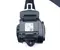 BMW 2806-P1-004023, 649205500D, 0589-P1-000277, S3791158805, 22B326BA0021 / 2806P1004023, 649205500D, 0589P1000277, S3791158805, 22B326BA0021 iX 2023 Ремень безопасности сзади слева - Изображение 3