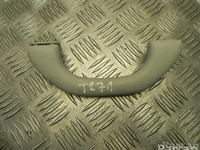 Škoda 5L6 857 607 B / 5L6857607B YETI (5L) 2013 Poignée de toit - Image 1