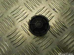 Jaguar 8X23-18808-EA / 8X2318808EA XF (X250) 2008 Haut-parleur haute fréquence