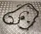 Opel 9850006880, 9813348377XT Astra L Sports Tourer 2024 Harness Park assist - Image 1