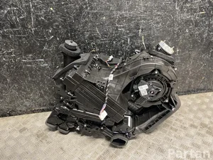 Tesla 170571500C, 153947500B MODEL 3 2025 caja del soplador