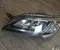 Fiat 1374297080, 130732952800 DUCATO Box (250_, 290_) 2015 Headlight Left - Image 1