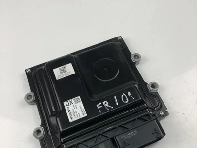 Volvo 31452623 S60 II 2017 Control unit for engine - Image 1
