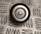 Mercedes-Benz A6512001470 B-CLASS (W246, W242) 2018 Kreipiantysis skriemulys - Nuotrauka 3