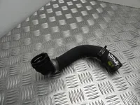 BMW 8658481 2 Gran Tourer (F46) 2019 Tuyau de radiateur