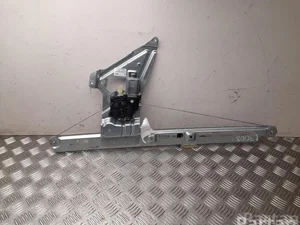 Mercedes-Benz A9107201000 Sprinter (907/910) 2023 Lève-vitre Left Front