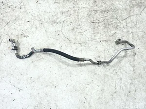 Maserati 670032308 LEVANTE 2017 Oro Kondicionieriaus, žarnelės/vamzdeliai