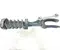 Porsche CAYENNE (92A) 2015 Shock Absorber Left Front - Image 2