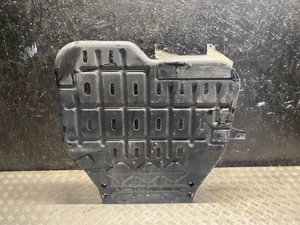 Jeep 52141730 COMPASS (MP) 2020 Cache de protection sous moteur