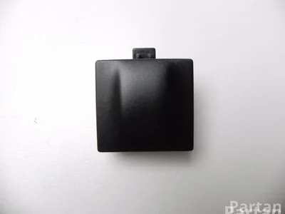 Škoda 5L0 907 539 A / 5L0907539A YETI (5L) 2012 Capteur de pluie / de lumière - Image 1