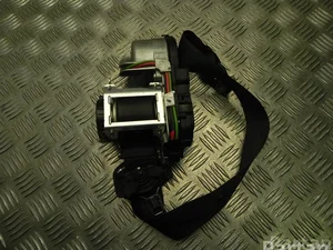 Mercedes-Benz 33043798A S-CLASS (W221) 2008 Ceinture de sécurité