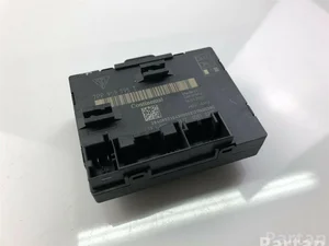 Porsche 7PP959795T CAYENNE (92A) 2010 Unités de contrôle