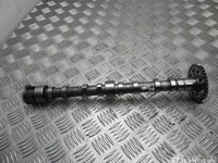 Volkswagen TKC03CDH, DEKPB03CDF, 680196, 420373351, 03C109571K GOLF VII Variant (BA5, BV5) 2015 Arbre à came