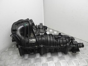 BMW 7797384 5 (E60) 2007 Intake Manifold