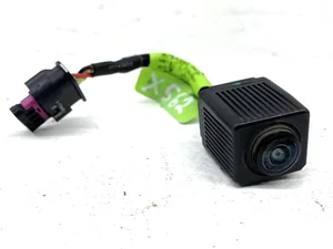 Opel 9832294580 Corsa F 2021 Caméra