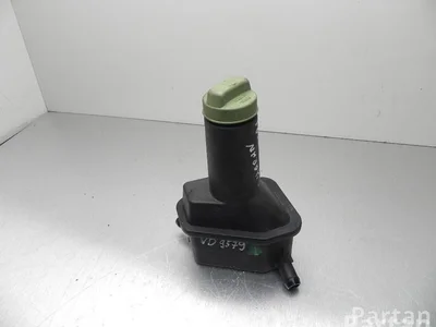 Volkswagen 7M3 422 372 / 7M3422372 SHARAN (7M8, 7M9, 7M6) 2006 Réservoir de compensation-direction assistée - Image 1