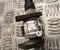 Audi 8W0261163C A4 Allroad (8WH, B9) 2021 Kuro siurblys - Nuotrauka 3
