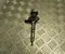 Mazda 3H50B 6 Station Wagon (GY) 2004 Injecteur - Image 1